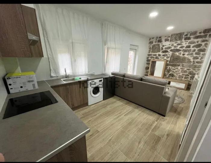 Apartamento premium centrico