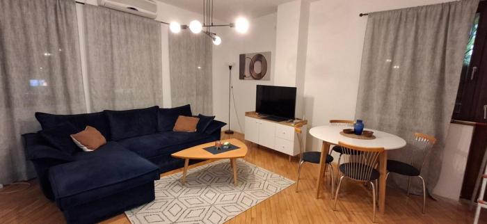 Apartman Centar BOBO