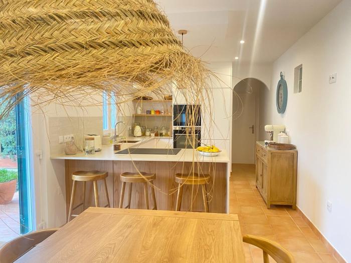Casa Amar - Charming & Slow Living Villa