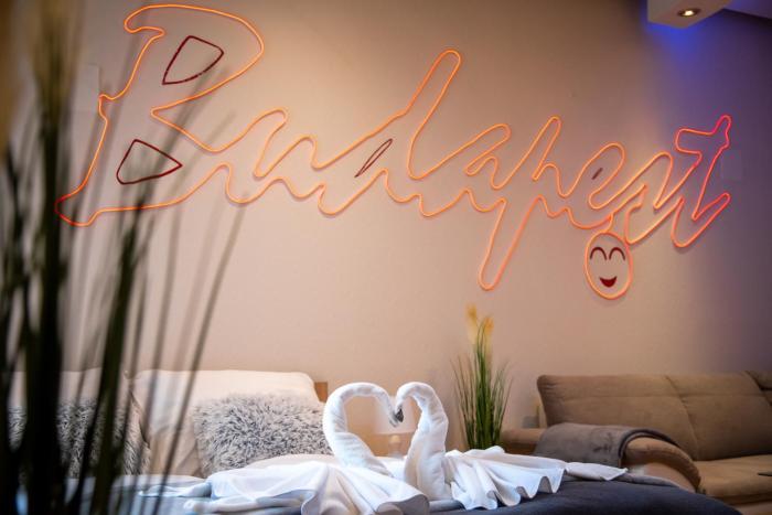 Jewish quarter 3 Rooms Bar counter Free Parking