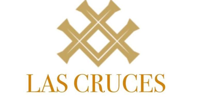 Apartamento Las Cruces