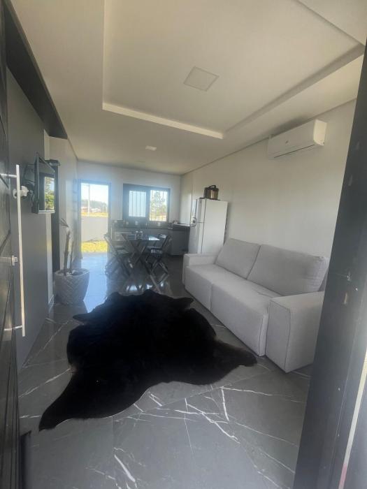 Casa em Torres - Refúgio Jardim América