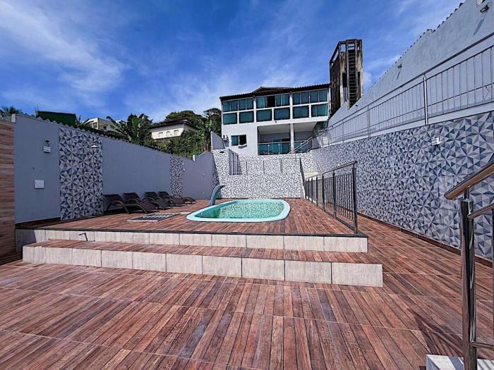 Casa em Olivença