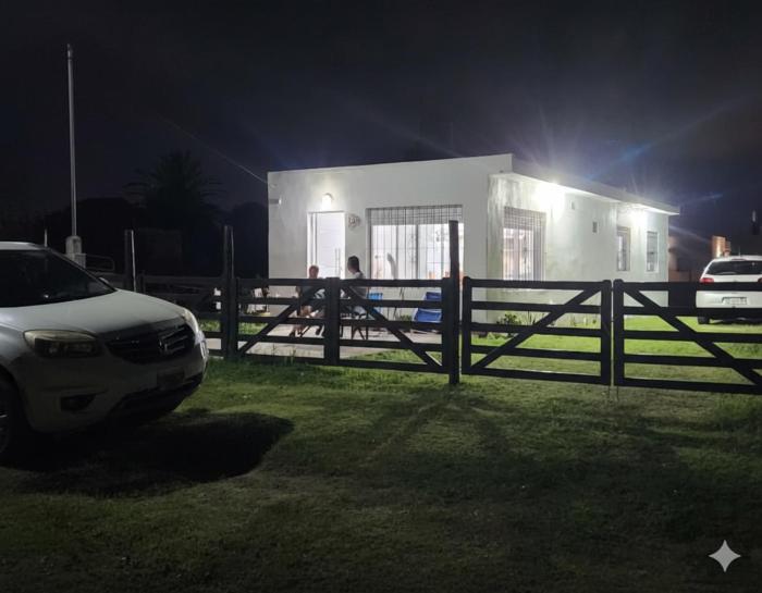 Gaia Miramar - sea and nature