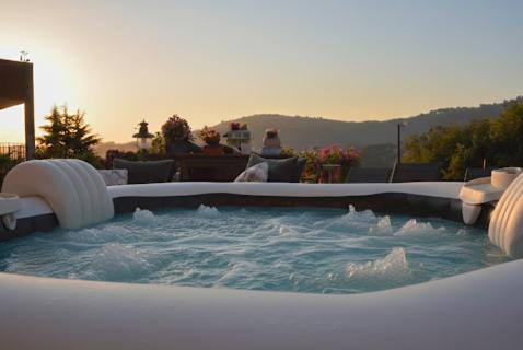 Casa Santamaria a 5min de Noia cerca de la playa