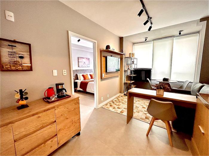 Inspiration Frei Caneca | Design & Quarto Privado