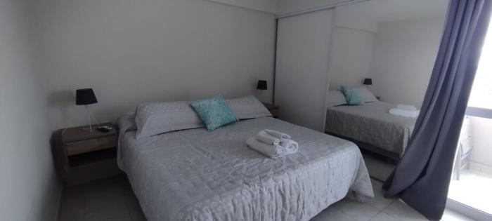 Distrito Centro Loft