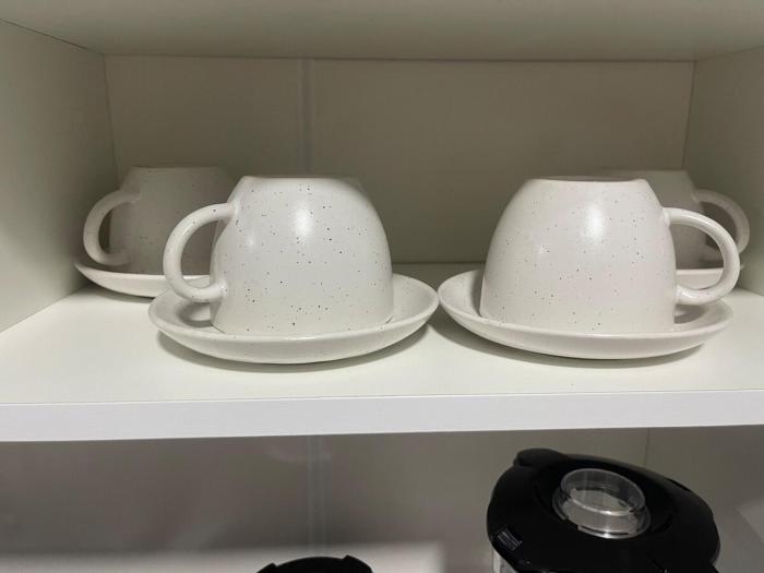 Apartamento em vila no Centro de Manaus