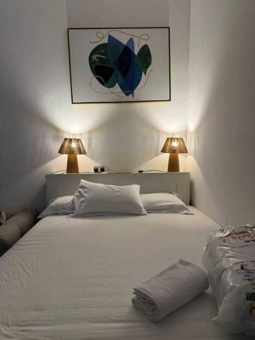 Moonlight studio jimi