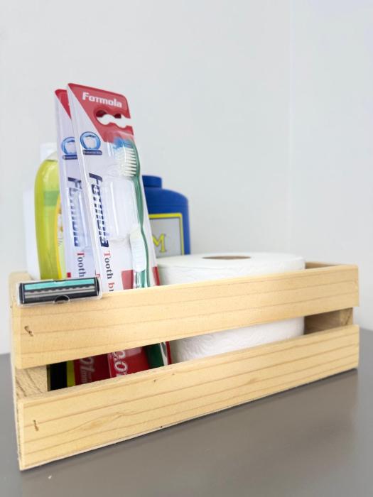 Master room in downtown grecia