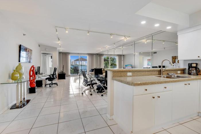 Les Pelicans #316 STR-02743