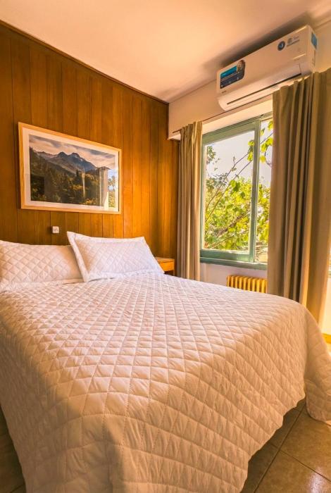 Casa Gaia Bariloche - Guesthouse