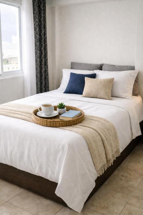 Loft Riviera Diamante