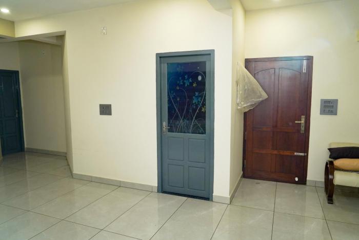 cottage 09 - Room 03