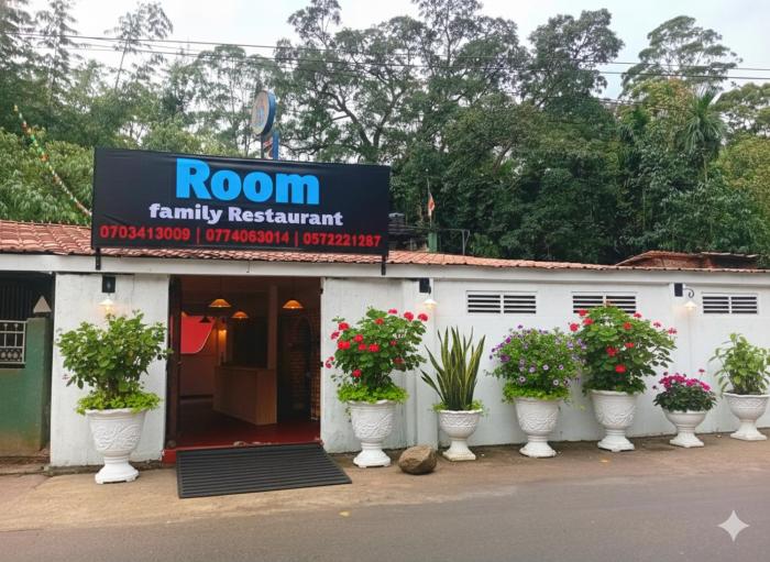 Ella Login Hotel