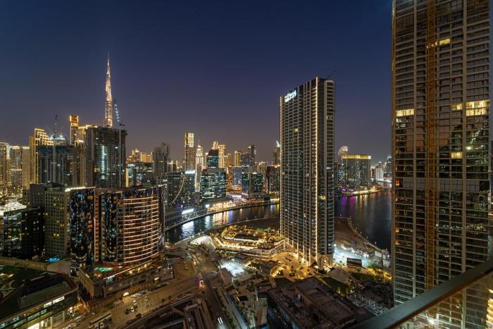 FIRST CLASS Studio Relaxing Canal View