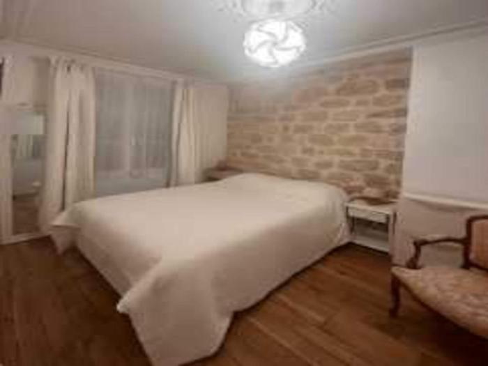 Modern 1BDR apt near Moulin Rouge Montmartre