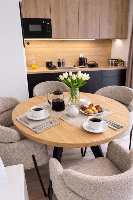 Baltic Waves Miedzyzdroje