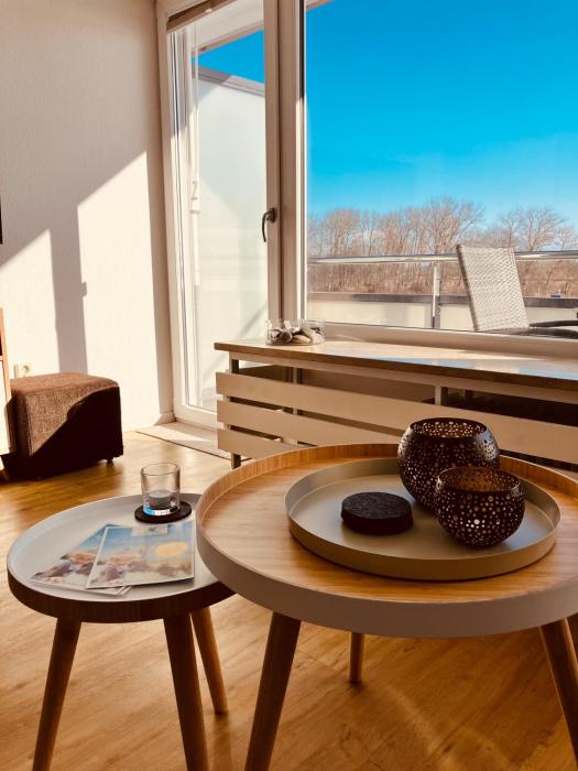 Steinwarder 7 ST7 212