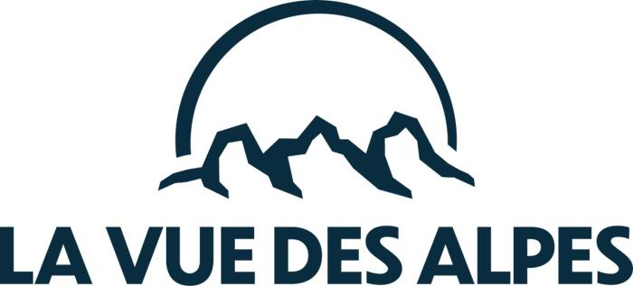 Hôtel-Restaurant-Spa-Séminaires de la Vue-des-Alpes