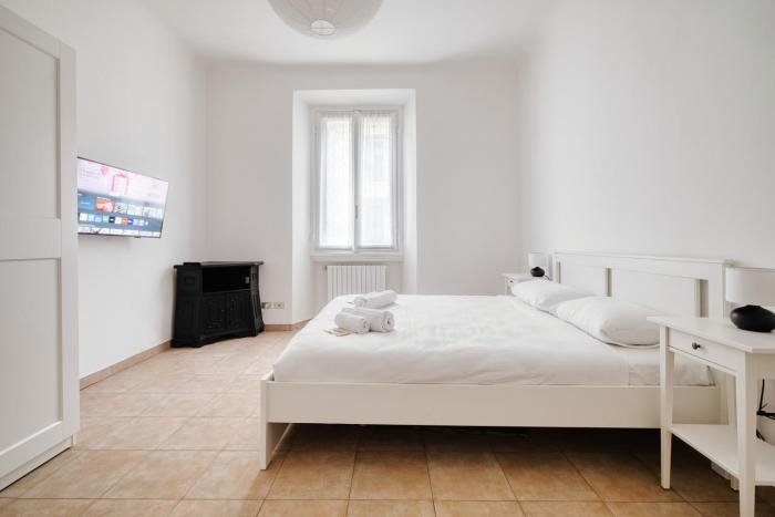 The Lightflat-Bonghi