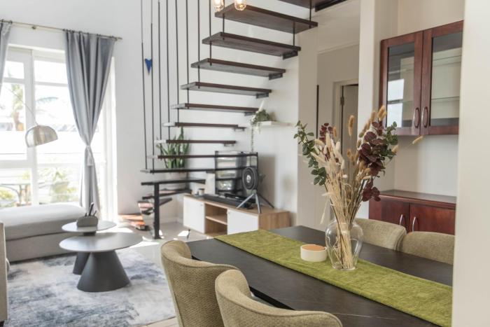 The Landing Pad Brisbane