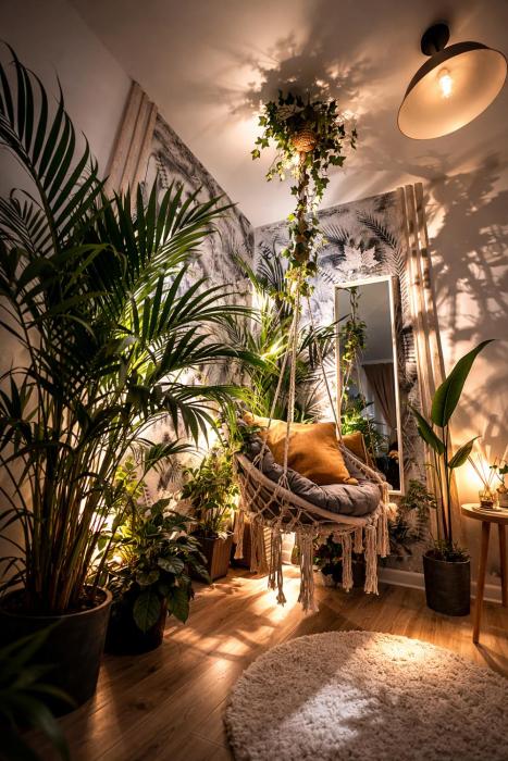 VerdeViu Apartments Prima Residence Universitatii