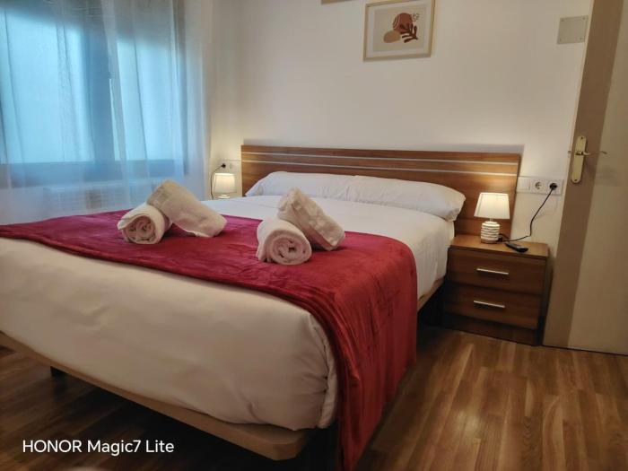 35A02 Bonita casa en Noreña By R2R