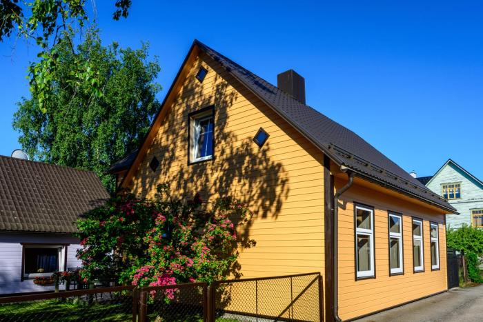 Katariina Apartments-1