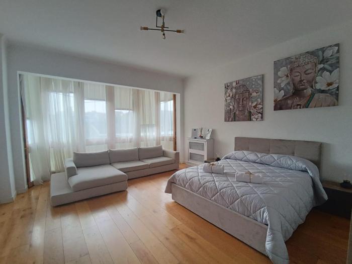 Suite Del Redentore 44