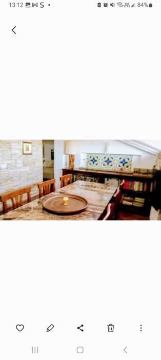 Aqua vida metro cagliari molentargius parck