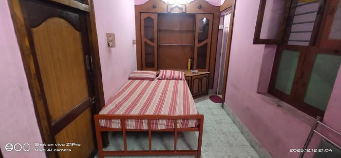 shree chendur homestay