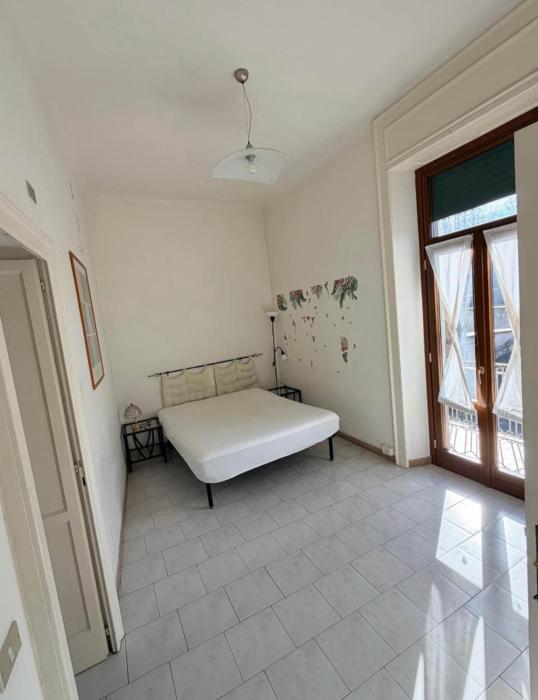 marmo design - appartamento comodo