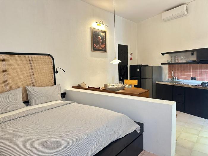 Seseh Studio