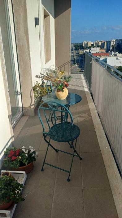 Simo House Lecce sqm140