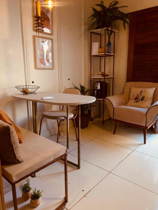 Residencial Construgram