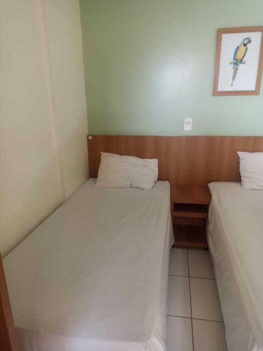 Hotel golden dolphin grand hotel