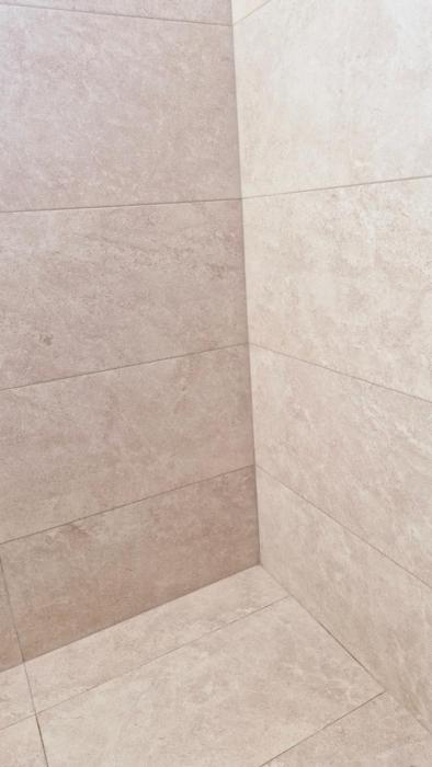 departamento con mucho ruido alrededor