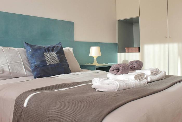 Oporto Early Sunshine Apartment