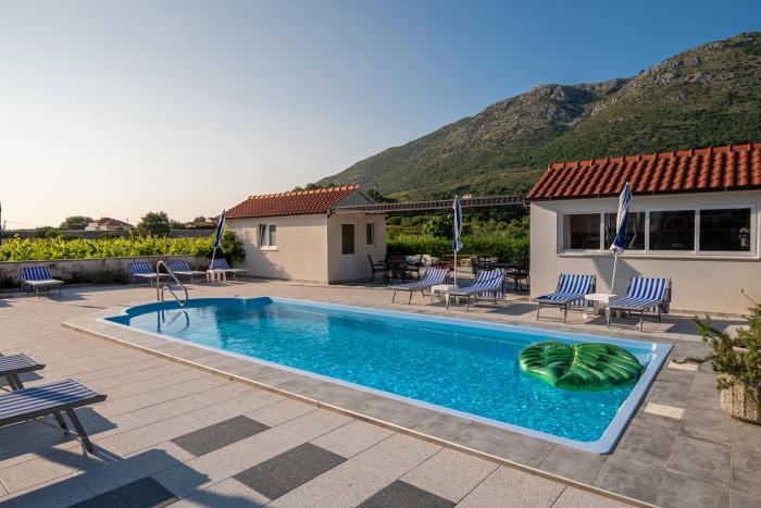 Villa Liberty 2