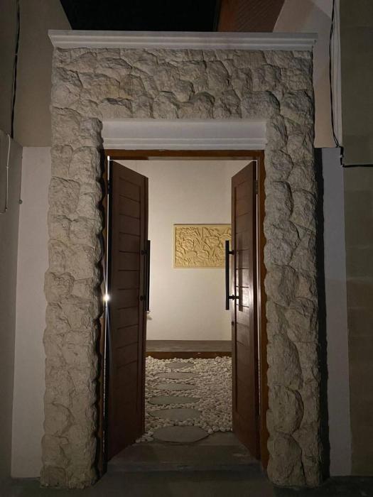 Holiday Home The Royal