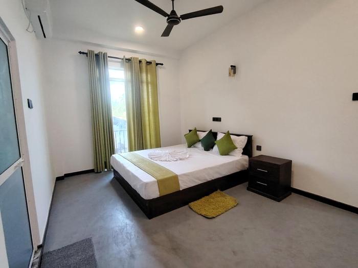 ONO Villa - Weligama