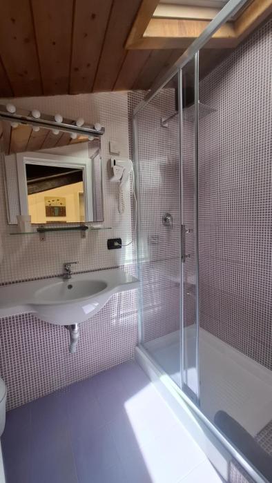 Carafa Suite - Plus - Plus II