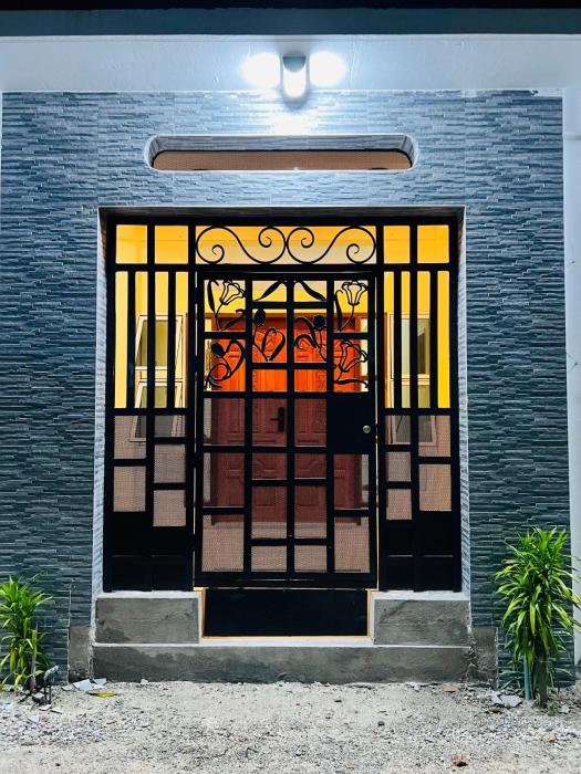 Vaadhee Homestay