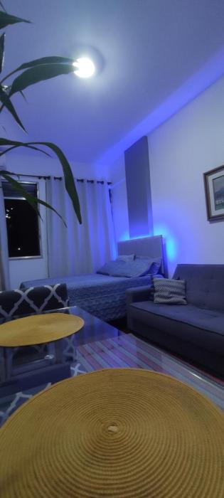 Lapa Rio Soul Studio