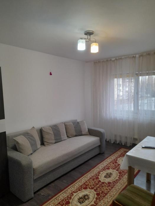 Hotel în confortul casei de relaxare