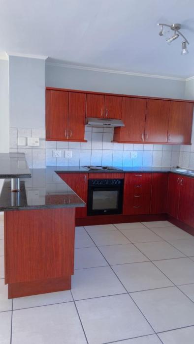 De Groove luxury Home