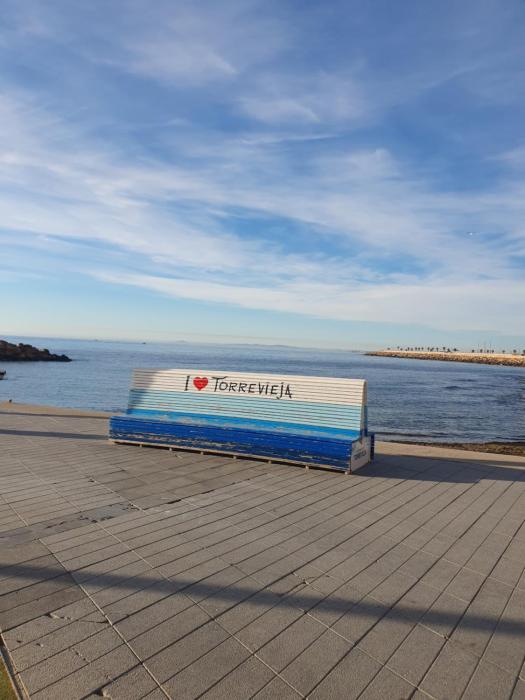 Appartement près de la plage