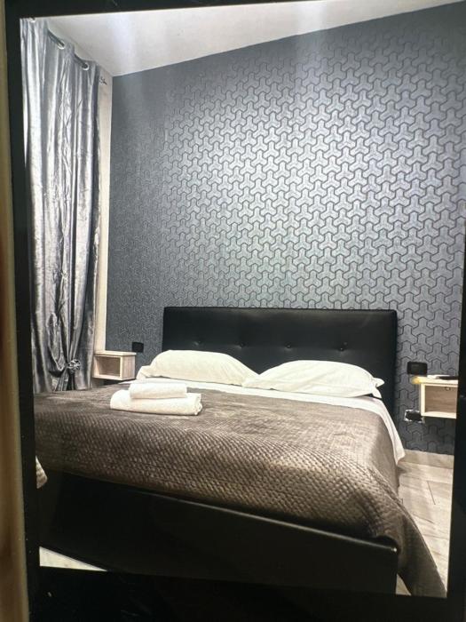 Hotels Int&rnational Napoli