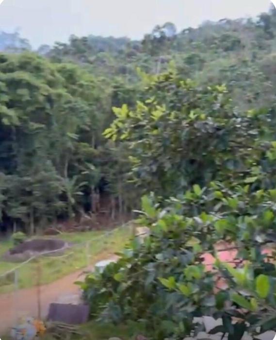 Marujada Experience Corisco Paraty